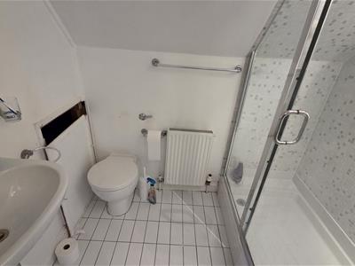 Picture 22